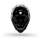 Fox Racing Proframe Thrive Helmet-Killington Sports