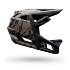 Fox Racing Proframe Thrive Helmet-Killington Sports