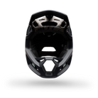 Fox Racing Proframe Thrive Helmet-Killington Sports