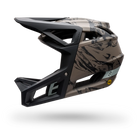 Fox Racing Proframe Thrive Helmet-Killington Sports
