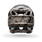 Fox Racing Proframe Thrive Helmet-Killington Sports