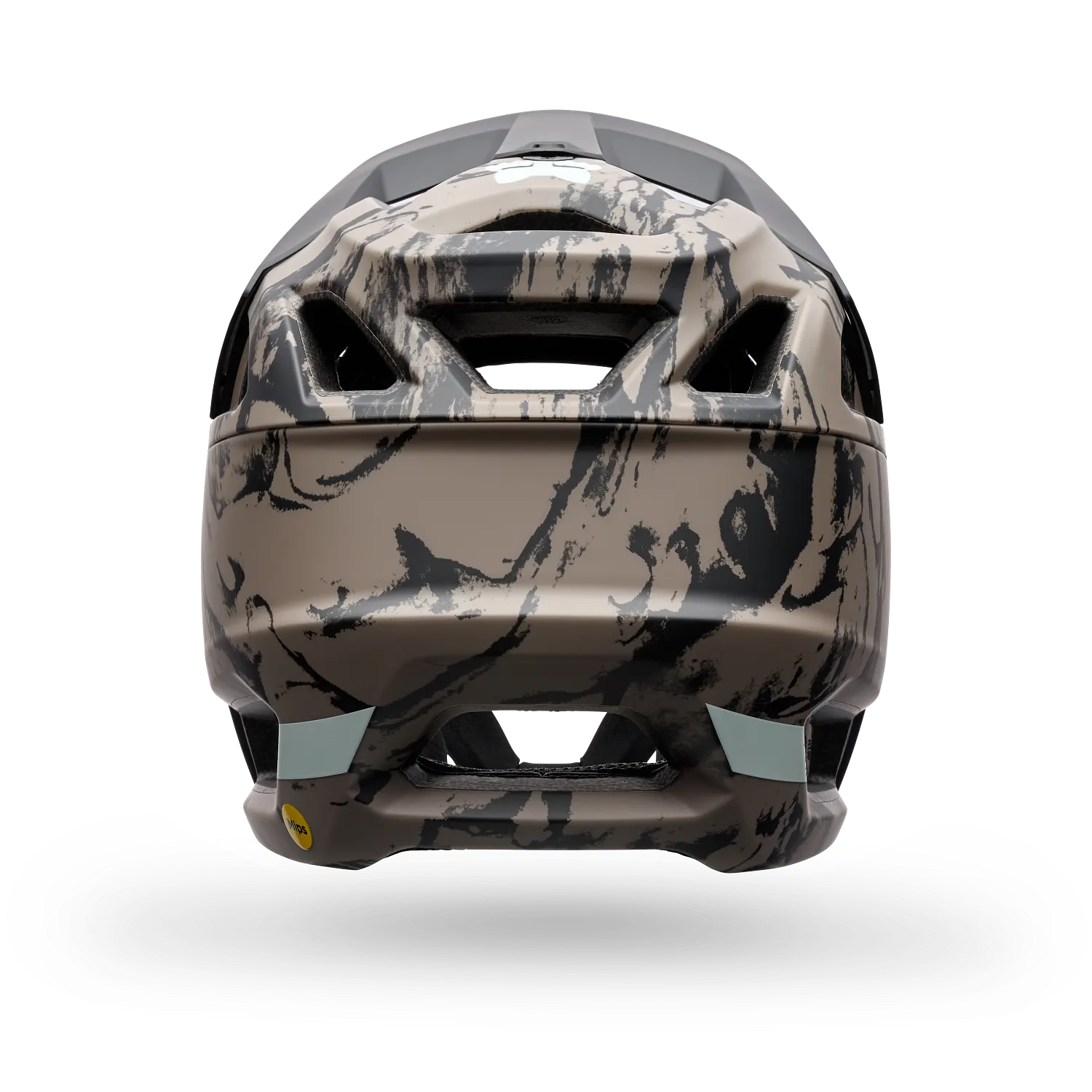 Fox Racing Proframe Thrive Helmet-Killington Sports