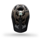 Fox Racing Proframe Thrive Helmet-Killington Sports