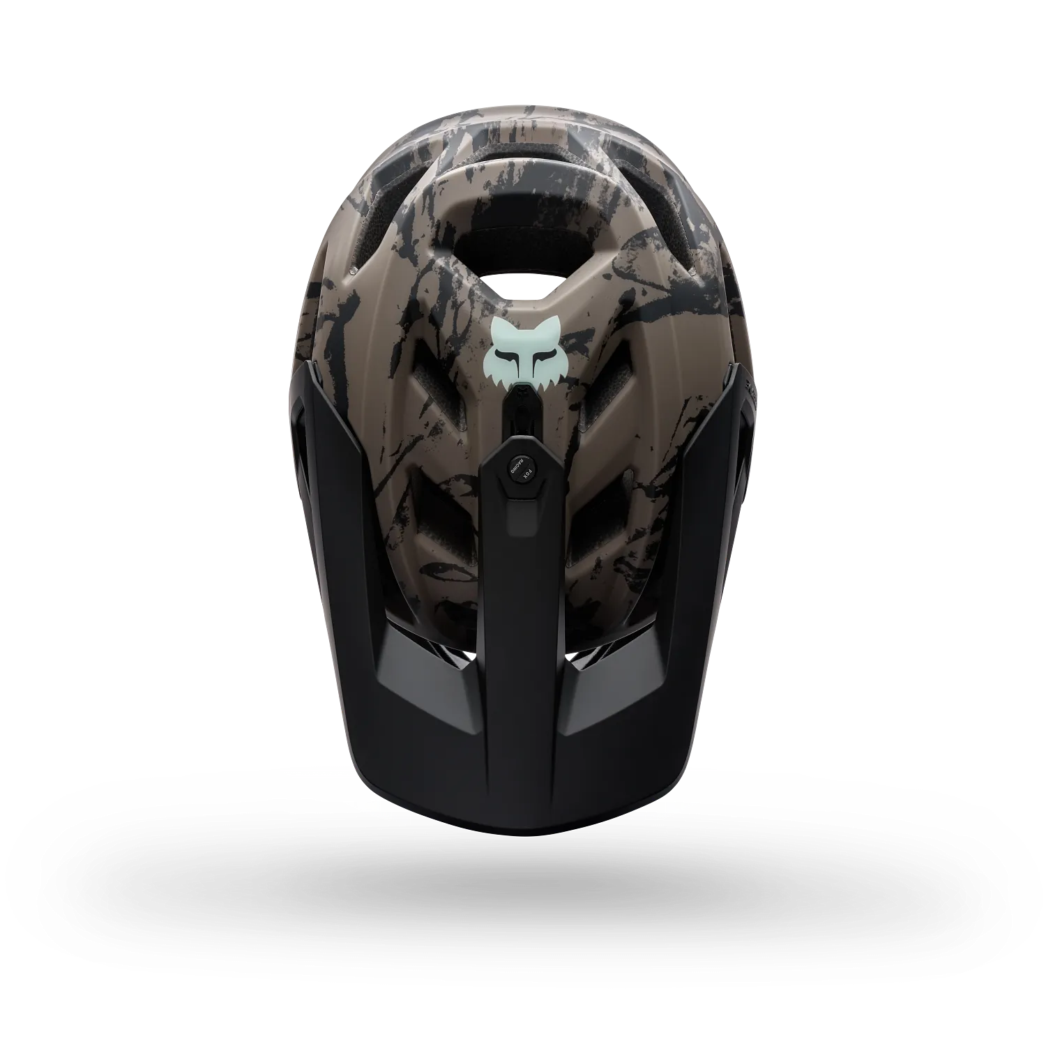 Fox Racing Proframe Thrive Helmet-Killington Sports