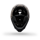 Fox Racing Proframe Thrive Helmet-Killington Sports