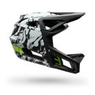 Fox Racing Proframe Thrive Helmet-Killington Sports