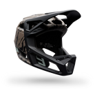 Fox Racing Proframe Thrive Helmet-Nutmeg Brown-Killington Sports