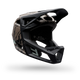 Fox Racing Proframe Thrive Helmet-Nutmeg Brown-Killington Sports