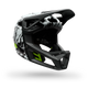 Fox Racing Proframe Thrive Helmet-White-Killington Sports