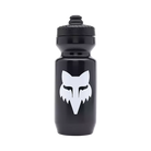 Fox Racing Purist 22 Oz Water Bottle-Black-Killington Sports