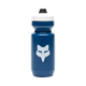 Fox Racing Purist 22 Oz Water Bottle-Twilight Blue-Killington Sports