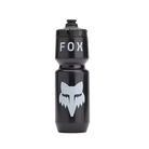 Fox Racing Purist 26 Oz Water Bottle-Black-Killington Sports
