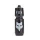 Fox Racing Purist 26 Oz Water Bottle-Black-Killington Sports