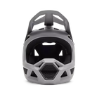 Fox Racing Rampage 5050 Helmet-Killington Sports