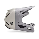 Fox Racing Rampage 5050 Helmet-Killington Sports