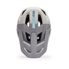 Fox Racing Rampage 5050 Helmet-Killington Sports