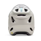 Fox Racing Rampage 5050 Helmet-Killington Sports