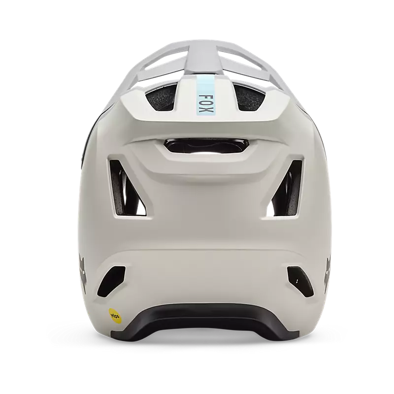 Fox Racing Rampage 5050 Helmet-Killington Sports