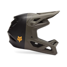 Fox Racing Rampage 5050 Helmet-Killington Sports
