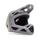 Fox Racing Rampage 5050 Helmet-Light Grey-Killington Sports