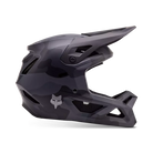 Fox Racing Rampage Camo Helmet-Killington Sports