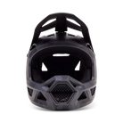 Fox Racing Rampage Camo Helmet-Killington Sports