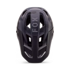 Fox Racing Rampage Camo Helmet-Killington Sports