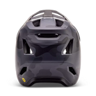 Fox Racing Rampage Camo Helmet-Killington Sports