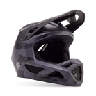 Fox Racing Rampage Camo Helmet-Black Camouflage-Killington Sports