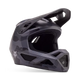 Fox Racing Rampage Camo Helmet-Black Camouflage-Killington Sports