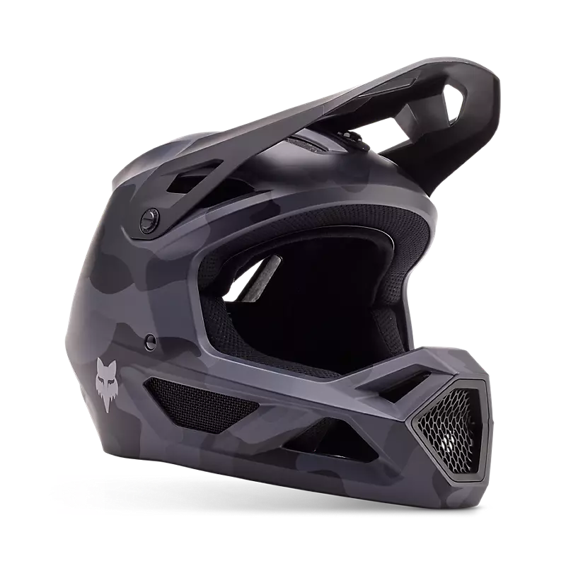 fox motorcycle helmets sale Fox Racing Rampage Camo Helmet