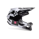 Fox Racing Rampage Digi Image Helmet-Killington Sports