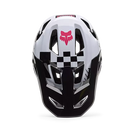 Fox Racing Rampage Digi Image Helmet-Killington Sports