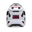 Fox Racing Rampage Digi Image Helmet-Killington Sports