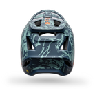 Fox Racing Rampage Image Print Helmet-Killington Sports