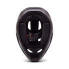 Fox Racing Rampage Matte Black Helmet-Killington Sports