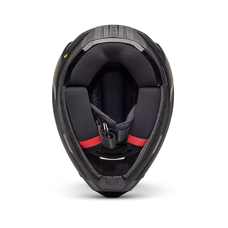 Fox Racing Rampage Pro Carbon Mips® Helmet-Killington Sports