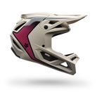 Fox Racing Rampage Vault Helmet-Killington Sports