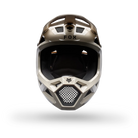 Fox Racing Rampage Vault Helmet-Killington Sports