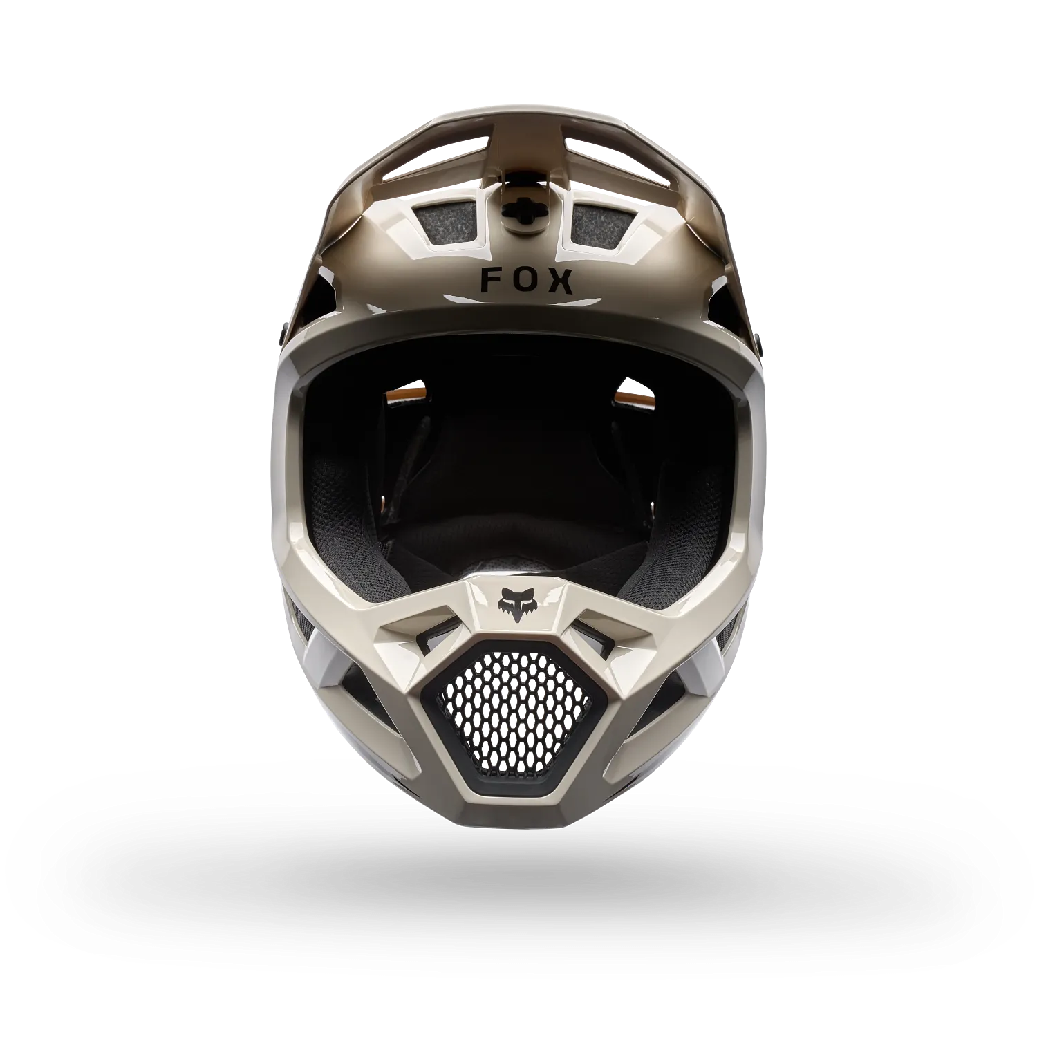 Fox Racing Rampage Vault Helmet-Killington Sports
