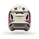 Fox Racing Rampage Vault Helmet-Killington Sports