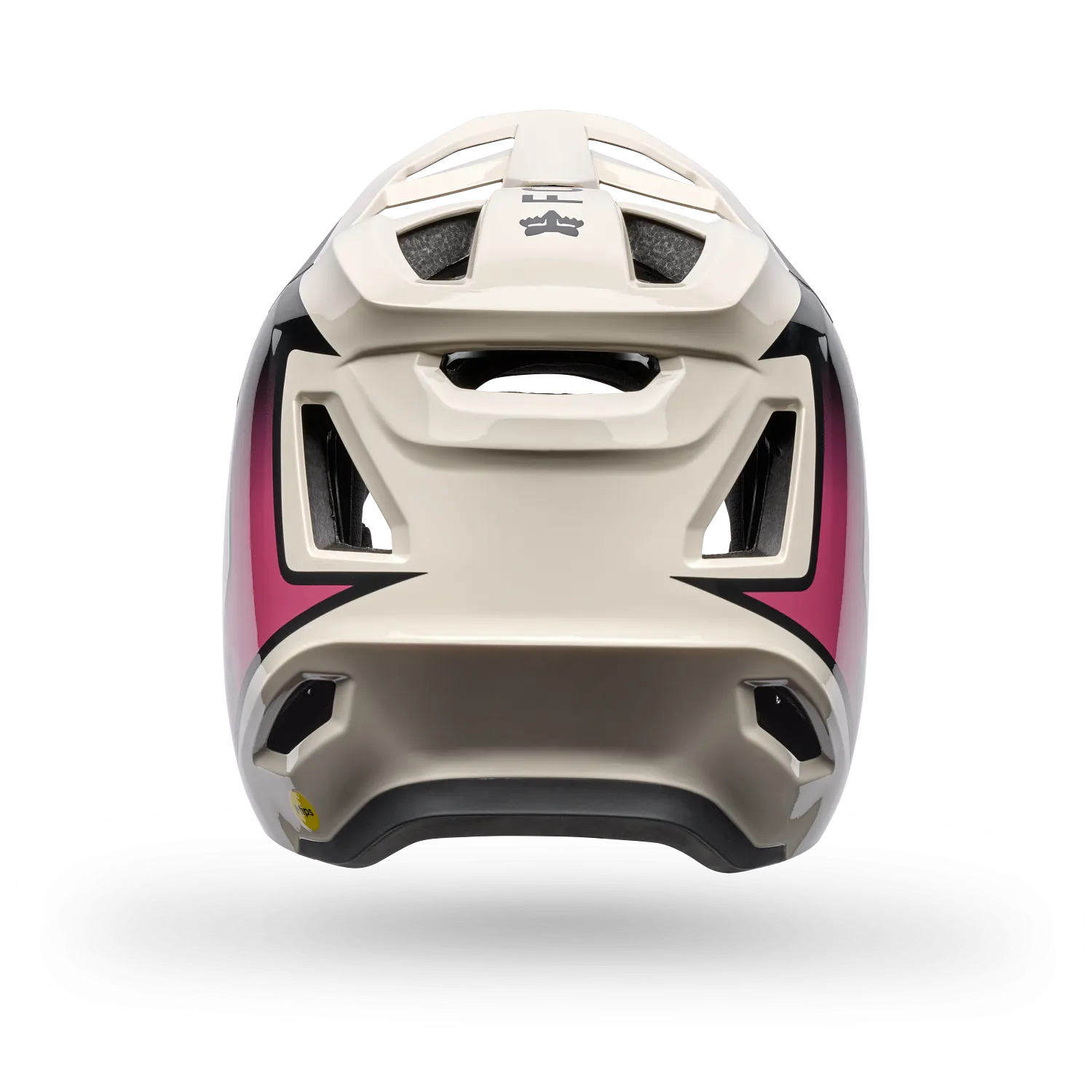 Fox Racing Rampage Vault Helmet-Killington Sports