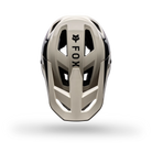 Fox Racing Rampage Vault Helmet-Killington Sports