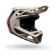 Fox Racing Rampage Vault Helmet-Chalk-Killington Sports
