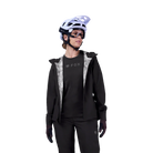 Fox Racing Women's 2.5-Layer Ranger Water Jacket-Killington Sports