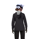 Fox Racing Women's 2.5-Layer Ranger Water Jacket-Killington Sports