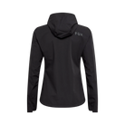Fox Racing Women's 2.5-Layer Ranger Water Jacket-Killington Sports