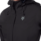 Fox Racing Women's 2.5-Layer Ranger Water Jacket-Killington Sports