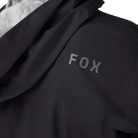 Fox Racing Women's 2.5-Layer Ranger Water Jacket-Killington Sports
