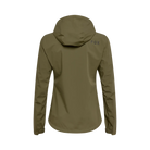 Fox Racing Women's 2.5-Layer Ranger Water Jacket-Killington Sports